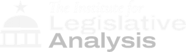 EU logo