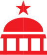 Institute for Legislative Analysis logo